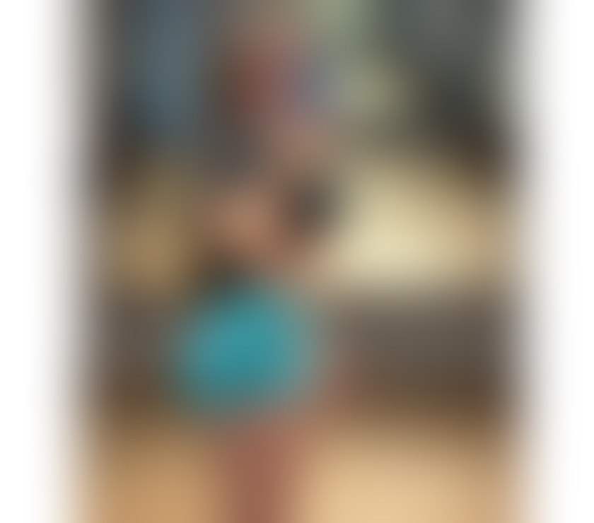 Escorts Greater Manchester Manchester - Photos for DOMINATED GIRL🌶️ IF YOU ARE CURIOUS TRY IT 🍑